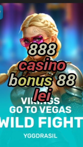 888 casino bonus 88 lei-fqqjrm9vrme7zzjgfjql.com