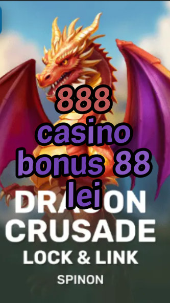 888 casino bonus 88 lei-fqqjrm9vrme7zzjgfjql.com