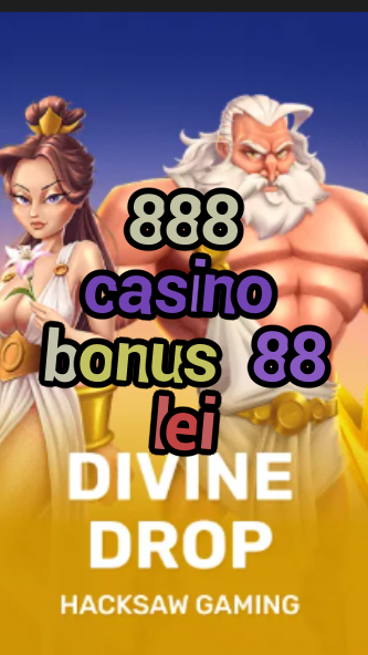 888 casino bonus 88 lei-fqqjrm9vrme7zzjgfjql.com