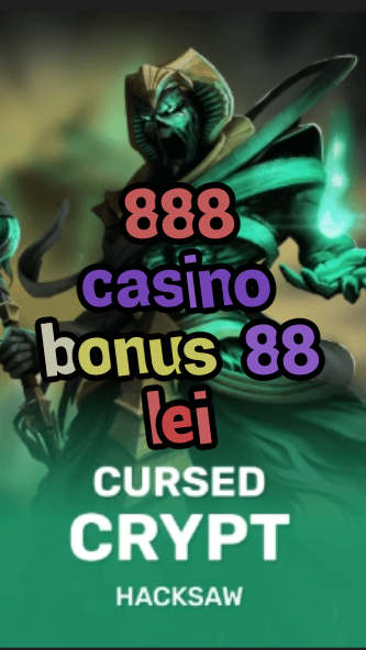 888 casino bonus 88 lei-fqqjrm9vrme7zzjgfjql.com