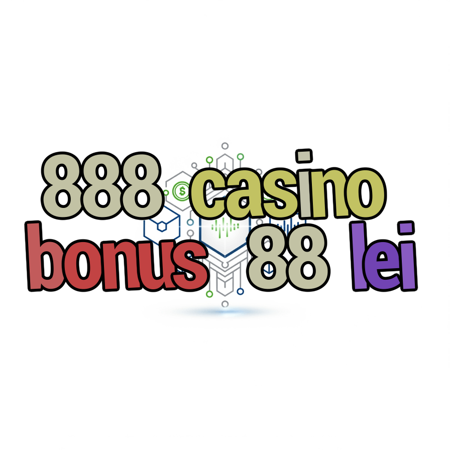 888 casino bonus 88 lei